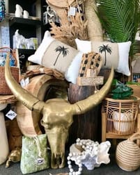 Homeware & Hardware  business for sale in Airlie Beach - Image 3