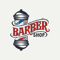 Beauty, Health & Fitness  business for sale in Yeppoon - Image 3