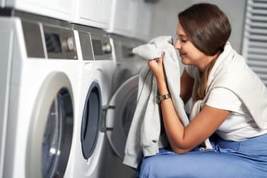 Cleaning Services  business for sale in Broadmeadows - Image 1