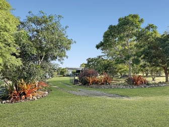 124 Pine Close Biboohra QLD 4880 - Image 1