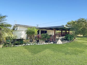 124 Pine Close Biboohra QLD 4880 - Image 2