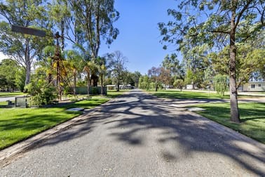 1 Butler Street Deniliquin NSW 2710 - Image 2