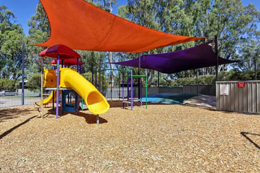 1 Butler Street Deniliquin NSW 2710 - Image 3