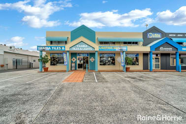 14 Treelands Drive Yamba NSW 2464 - Image 2