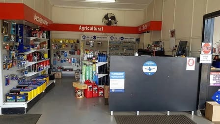 Service Station  business for sale in Woodenbong - Image 3