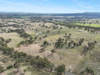 1332 Carlwood Road O'connell NSW 2795 - Image 2