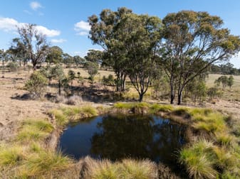 1332 Carlwood Road O'connell NSW 2795 - Image 3