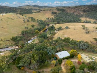 455 Phills Falls Road Mount Olive NSW 2787 - Image 1