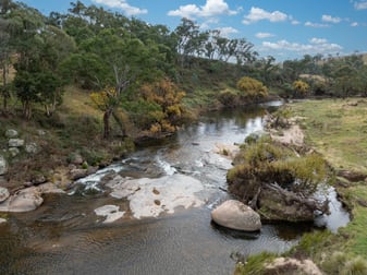 455 Phills Falls Road Mount Olive NSW 2787 - Image 2