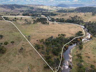 455 Phills Falls Road Mount Olive NSW 2787 - Image 3
