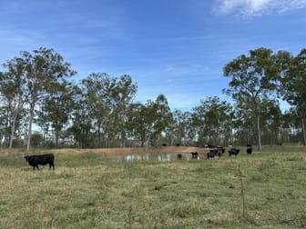 99 Valley Run Road Boyne Valley QLD 4680 - Image 1