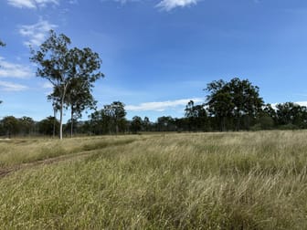 99 Valley Run Road Boyne Valley QLD 4680 - Image 2