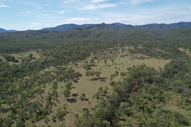 99 Valley Run Road Boyne Valley QLD 4680 - Image 3