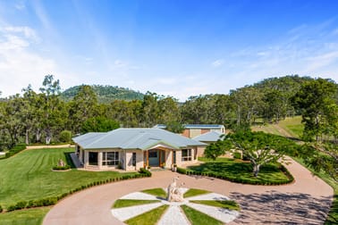 269 Jones Road Withcott QLD 4352 - Image 1
