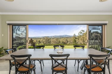269 Jones Road Withcott QLD 4352 - Image 3