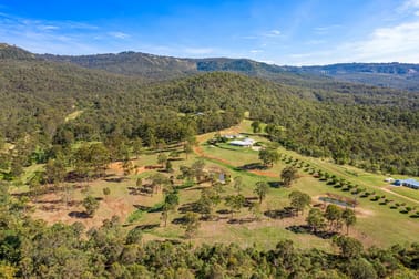 269 Jones Road Withcott QLD 4352 - Image 2