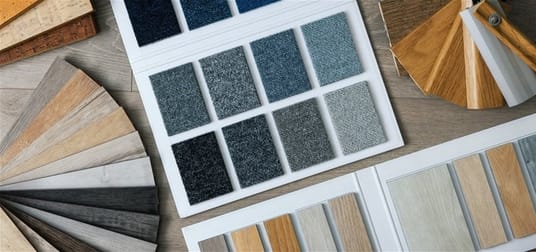 Shop & Retail  business for sale in Sydney - Image 1