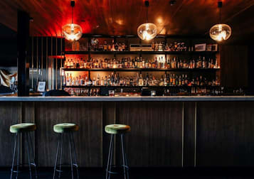 Bars & Nightclubs  business for sale in Geelong - Image 1