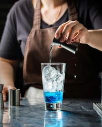 Bars & Nightclubs  business for sale in Geelong - Image 2