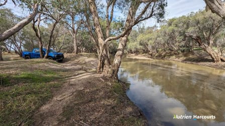1196 Bennies Road Wanerie WA 6503 - Image 3
