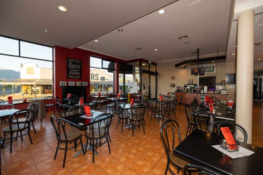 Food, Beverage & Hospitality  business for sale in Sheffield - Image 1
