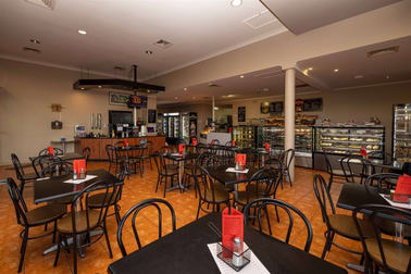 Food, Beverage & Hospitality  business for sale in Sheffield - Image 2