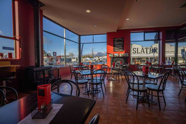 Food, Beverage & Hospitality  business for sale in Sheffield - Image 3