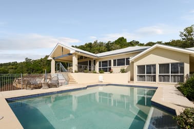 84 Haven Road Upper Brookfield QLD 4069 - Image 1