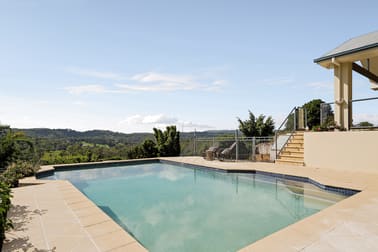 84 Haven Road Upper Brookfield QLD 4069 - Image 2