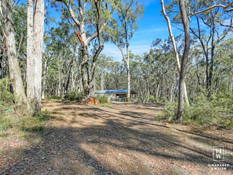 Meryla NSW 2577 - Image 3