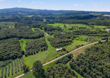 100 Fraser Road Dunoon NSW 2480 - Image 1