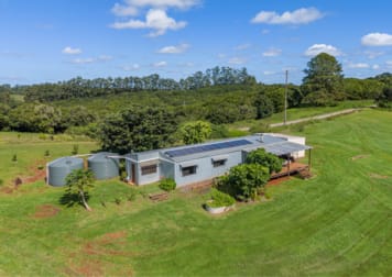 100 Fraser Road Dunoon NSW 2480 - Image 3