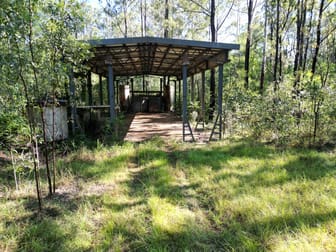 3424 Bungawalbin Whiporie Road, Whiporie Casino NSW 2470 - Image 1