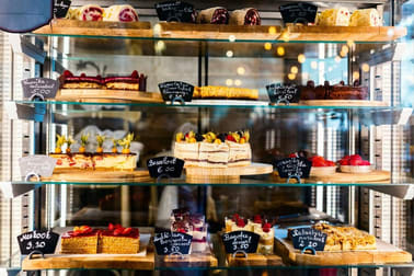 Bakery  business for sale in Hobart - Image 3