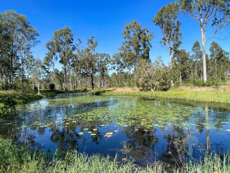 North Aramara QLD 4620 - Image 2