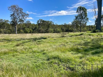 North Aramara QLD 4620 - Image 1