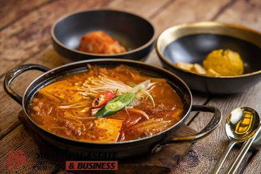 Takeaway Food  business for sale in Melbourne - Image 1