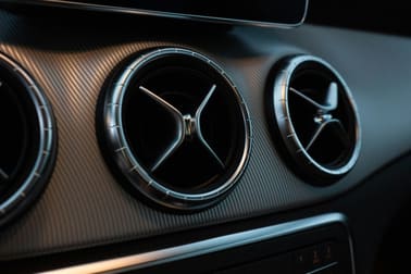 Mechanical Repair  business for sale in Carrara - Image 1