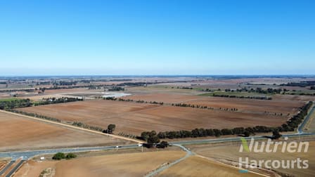 Lot 1/66 Stratton Road Echuca VIC 3564 - Image 1