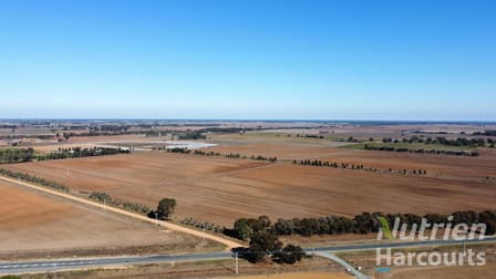 Lot 1/66 Stratton Road Echuca VIC 3564 - Image 3