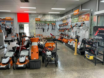 Car Dealership  business for sale in Maryborough - Image 3