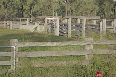 Boondooma QLD 4613 - Image 2