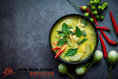Restaurant  business for sale in Melbourne - Image 1
