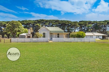 6230 Princes Highway Tyrendarra VIC 3285 - Image 1