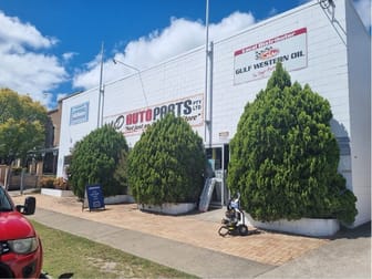 Automotive & Marine  business for sale in Stanthorpe - Image 1