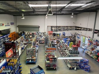 Automotive & Marine  business for sale in Stanthorpe - Image 2