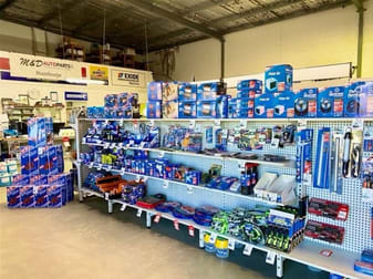Automotive & Marine  business for sale in Stanthorpe - Image 3