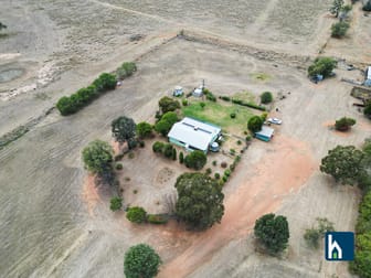 3906 Yarrie Lake Road Wee Waa NSW 2388 - Image 1
