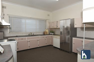 3906 Yarrie Lake Road Wee Waa NSW 2388 - Image 3