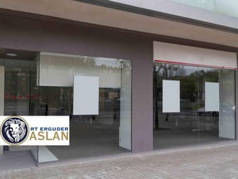 Real Estate  business for sale in Prahran - Image 1